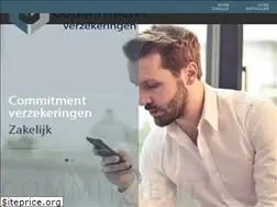 Sites similar to alfisure.nl