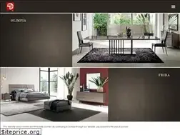 Sites similar to alfitalia.com