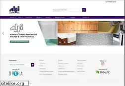 Sites similar to alfitrade.com