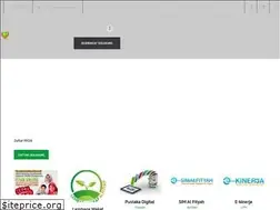 Sites similar to alfityah.org