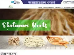 Sites similar to alfizaherbal.com