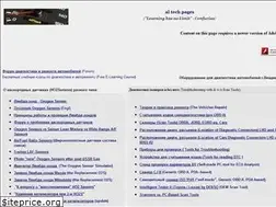 Sites similar to alflash.com.ua