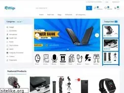 Sites similar to alflip.com