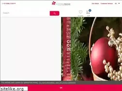 Sites similar to alflora.nl