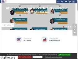 Sites similar to alfm.fr