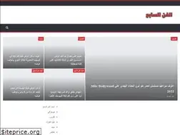 Sites similar to alfn7.com