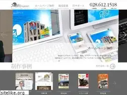 Sites similar to alfo.jp