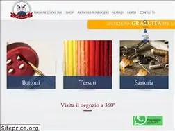 Sites similar to alfoderame.it