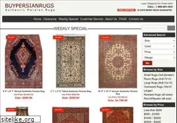 Sites similar to alfombrasorientales.com