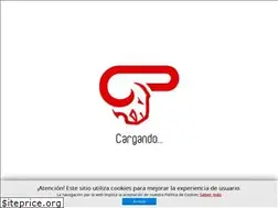 Sites similar to alfombraspastor.es