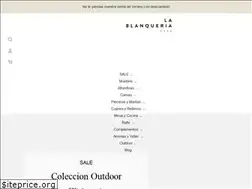 Sites similar to alfombraswool.com