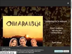 Sites similar to alfons-hasenknopf.de