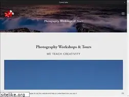 Sites similar to alfonso.com.au