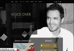 Sites similar to alfonsolugo.com