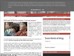 Sites similar to alfonsomendiz.blogspot.com
