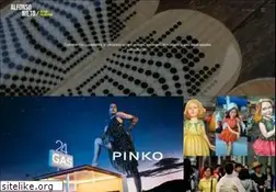 Sites similar to alfonsonieto.com