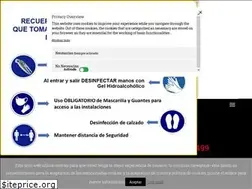 Sites similar to alfonsoxiiisuitesmadrid.es