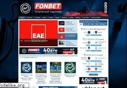 Sites similar to alfoot.net