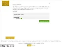 Sites similar to alfopersia.com