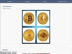 Sites similar to alfor.ru
