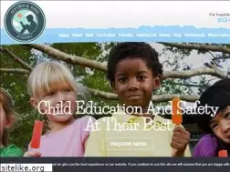 alfordandasheacademy.com