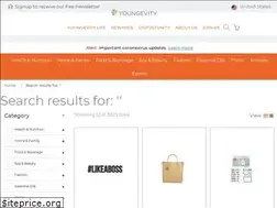 Sites similar to alfordandhoff.com