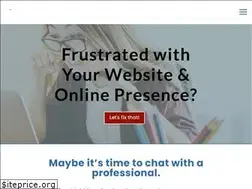 Sites similar to alfordcreative.com