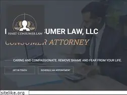 Sites similar to alfordlaw.com