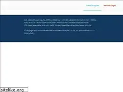 Sites similar to alfordtravelplus.info