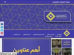 Sites similar to alforgan.net