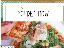 Sites similar to alforno.ca