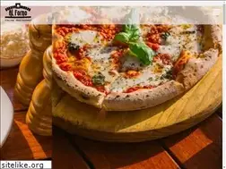 Sites similar to alforno.co.nz
