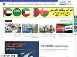 Sites similar to alforod.com