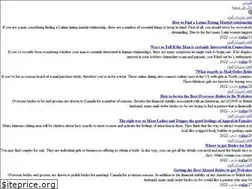 Sites similar to alforsanksa.com