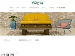Sites similar to alfort.biz