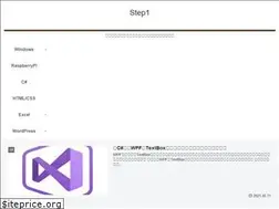 Sites similar to alfort.online