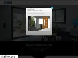 Sites similar to alfproductions.com
