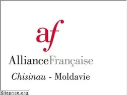 Sites similar to alfr.md