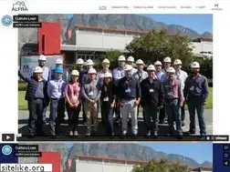 Sites similar to alfraleanadvisors.com