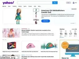 Sites similar to alfrasha.com