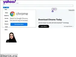 Sites similar to alfrasha.maktoob.com