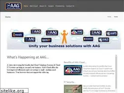Sites similar to alfred-ashley.co.uk