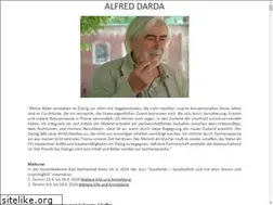 Sites similar to alfred-darda.de