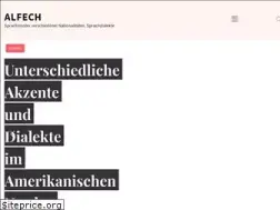 Sites similar to alfred-echtle.de