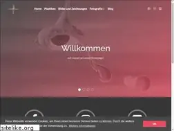 Sites similar to alfred-g-fischer.de