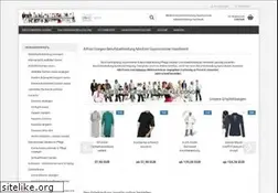 Sites similar to alfred-grages.de