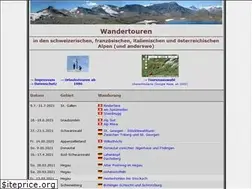 Sites similar to alfred-jaeger.de