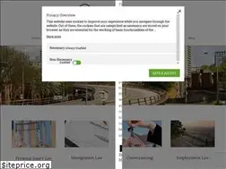 Sites similar to alfred-james.com