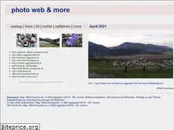 Sites similar to alfred-nussbaumer.at