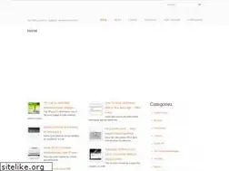 Sites similar to alfred.co.in